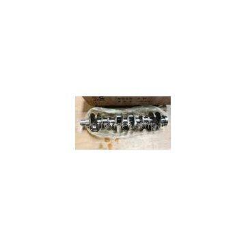 OEM C3929037 Cummins Crankshaft of Engine With ISO TS 16949