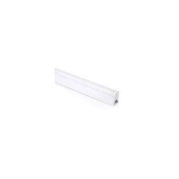 SMD2835 18W LED Linear Tubes light / T5 LED Tube Lamp for shopping mall , supermarket