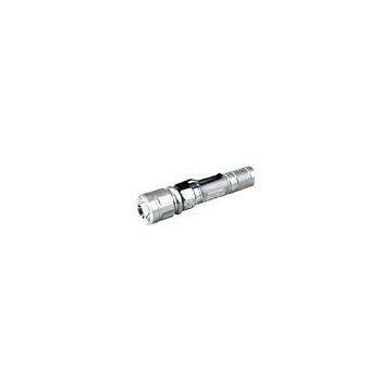 CREE R3 210 Lumen Clip on LED Rechargeable Flashlight JW107181-R3