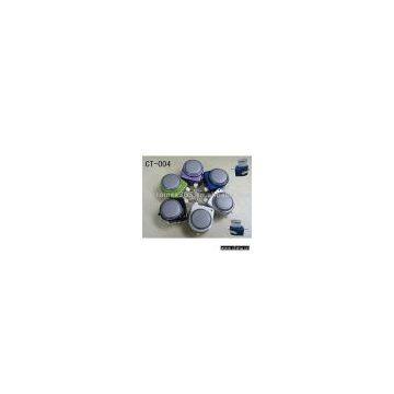 Sell Mini Speakers