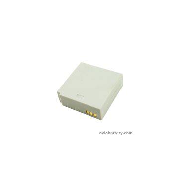 Camera Battery for Samsung BP85ST photo-2