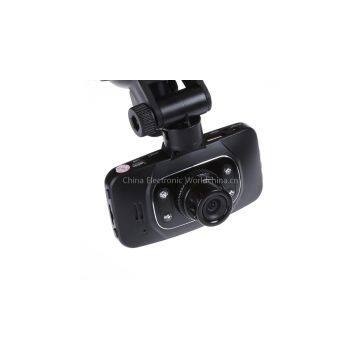 Car DVR