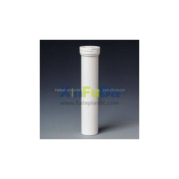Effervescent & Diagnostic Test Strip Packaging
