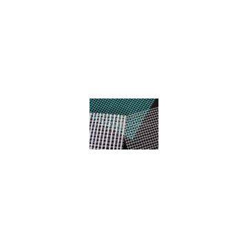 alkali-resistant fiberglass mesh