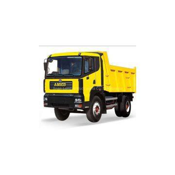 Ceiling AMICO Truck
