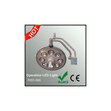 Surgical LED Operation Light