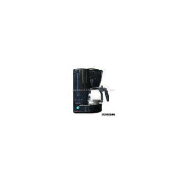 Sell 1.2L Coffee Maker