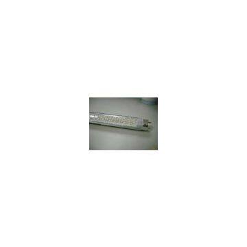 LED Tube Light (8w) photo-2