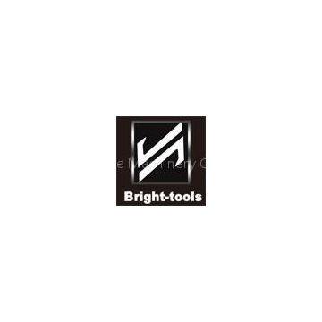 Shandong Jinjie Machinery Co.,Ltd.