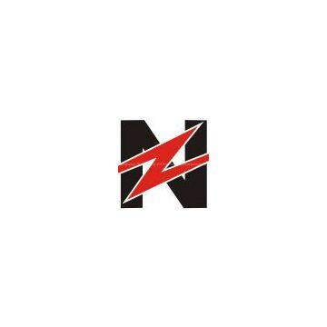 Chongqing Zhongneng Oil Purifier Manufacture
