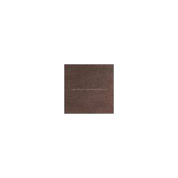 full body glazed tile: Kimona silk