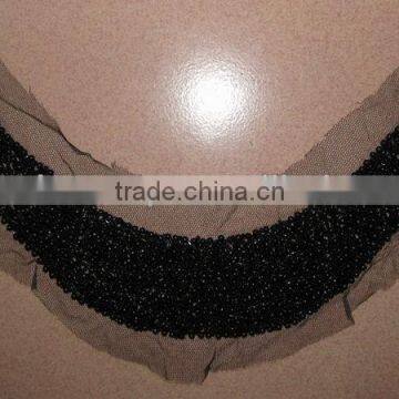 Fashion neck lace