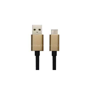 USB 3.1 Type-C To Usb 2.0 Cable