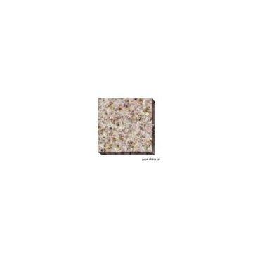 Sell Granite Tile