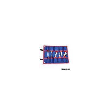 Sell 10pc Tool Set