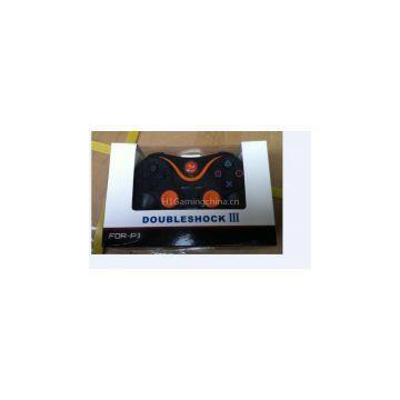 Ps3 Control Controller photo-3