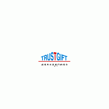 Shenzhen Trustgift Co., Ltd.