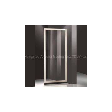 Shower Doors