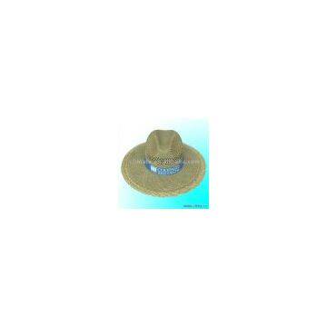 Straw Hat