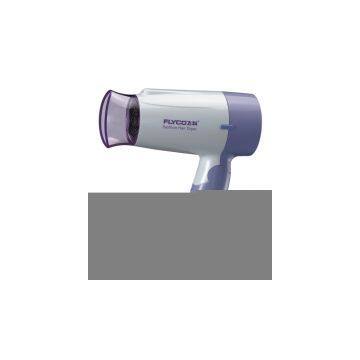Sell Hair Dryer
