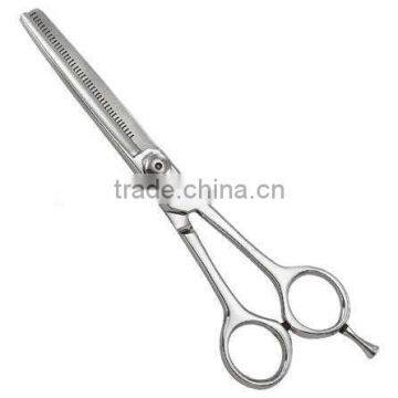 newest design hair salon best quality solingen germany scissors