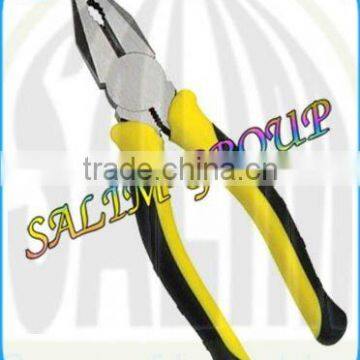 Jewelry Max Steel Plier Sgi-5278