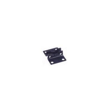 SC Standard Cylinder Accessory
