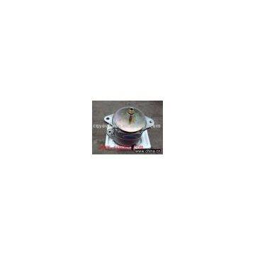 alternator parts