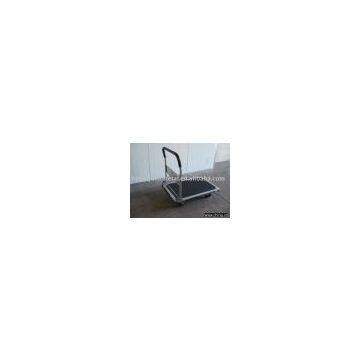 platform hand truck