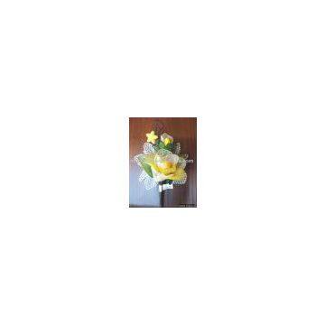 FAKE/SILK FLOWER