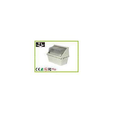 Induction Ceiling Lamp Classics Induction Indoor Ceiling Light Vertical Wall Mount IP54
