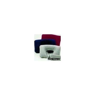 Daily Commodities Products : Headrest