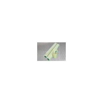 PE protection film