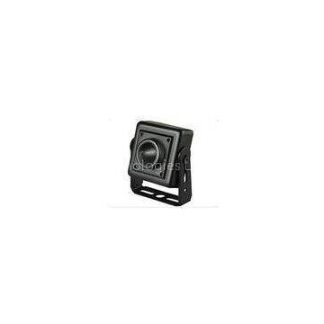 Wide angle car Reversing camera , HD side view Auto Reversing Camera