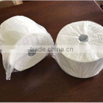 spunlace nonwoven towel roll for Led towel dispenser