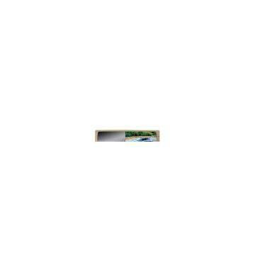 5.8inch rearview mirror monitor, car monitor, car video, rearview monitor