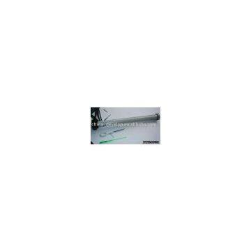 45mm garage door motor