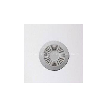 carbon monoxide detector AJ-937