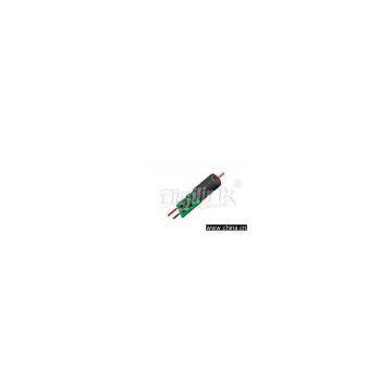 Red Laser Module