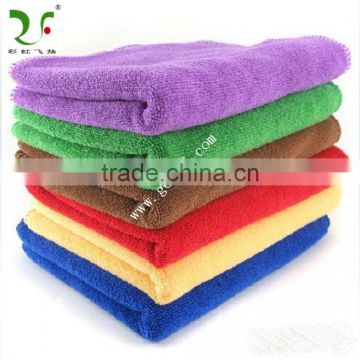 quick dry microfiber cooling towels