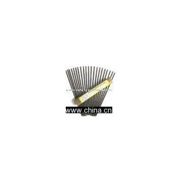 welding material