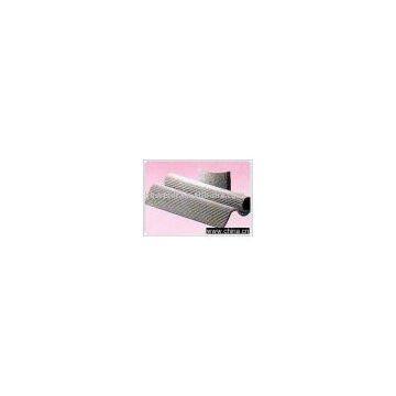 Sintered Fiber Net