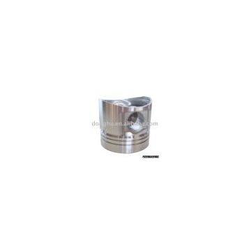 Piston,Car Piston,Piston Kit