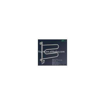 Towel warmer,electrical towel warmer,towel warmer radiator