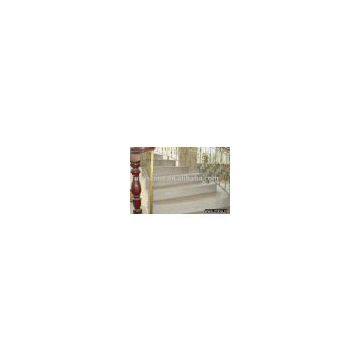 stone step, granite step, granite stair
