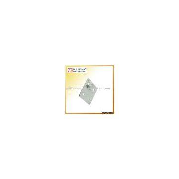 wall bracket (WF-L1390)