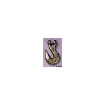 Hook-JV9