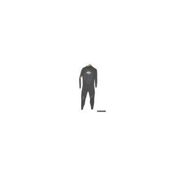 Diving & Surfing Wetsuit