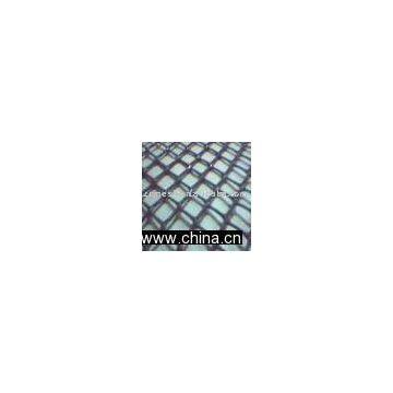 Gabion Box