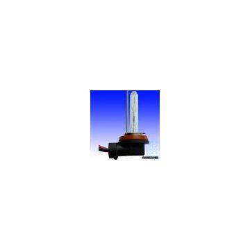 HID lamp